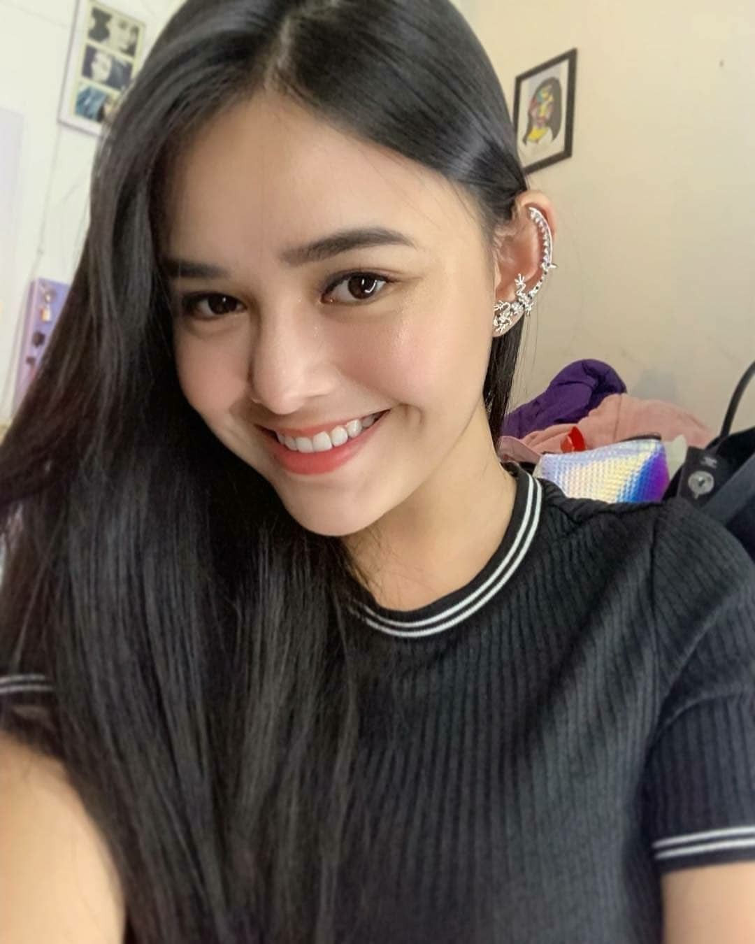 Bambang Sugiantoro